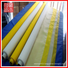 hot selling! 100% polyester mesh (manufacturer)